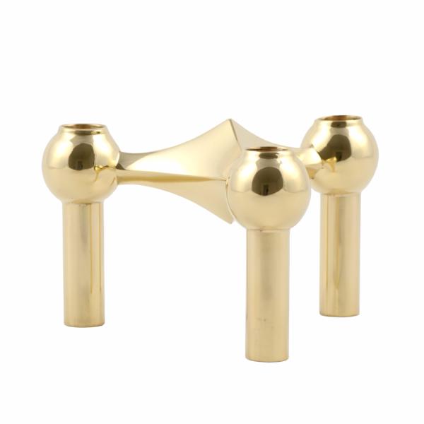 Stoff Nagel Stage sælges hos Lohmann Haderslev