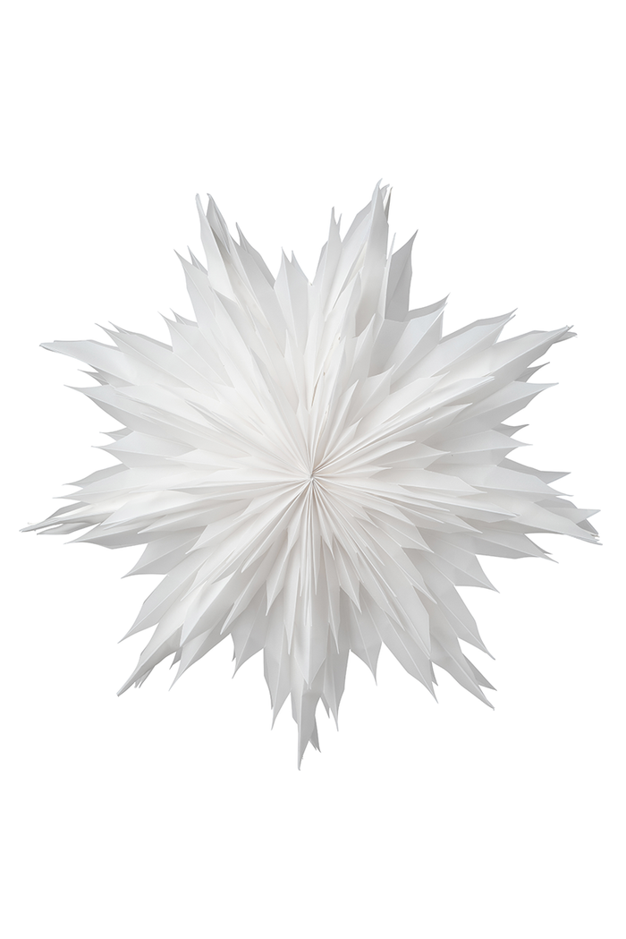 Watt&Veke - Oslo - 60