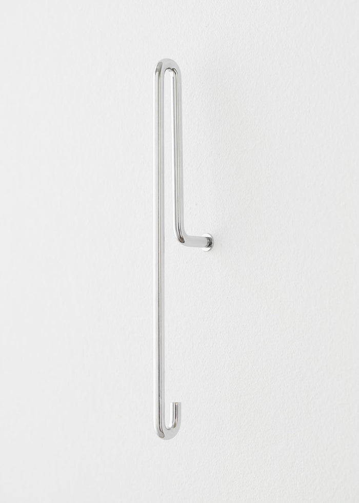 Moebe - Stor Knage - Krom