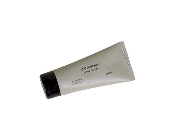 Frama - Hand Cream - 60 ml