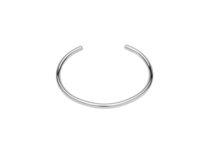 Pico - Odessa Armring - Sølv