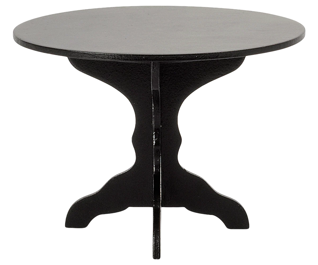Maileg - Miniature Coffee Table