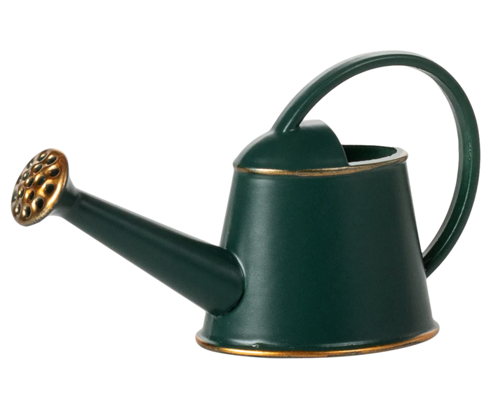 Maileg - Vandkande - Dark Green