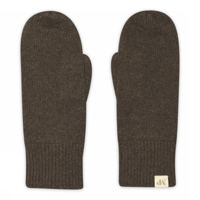 Vanter - Brune