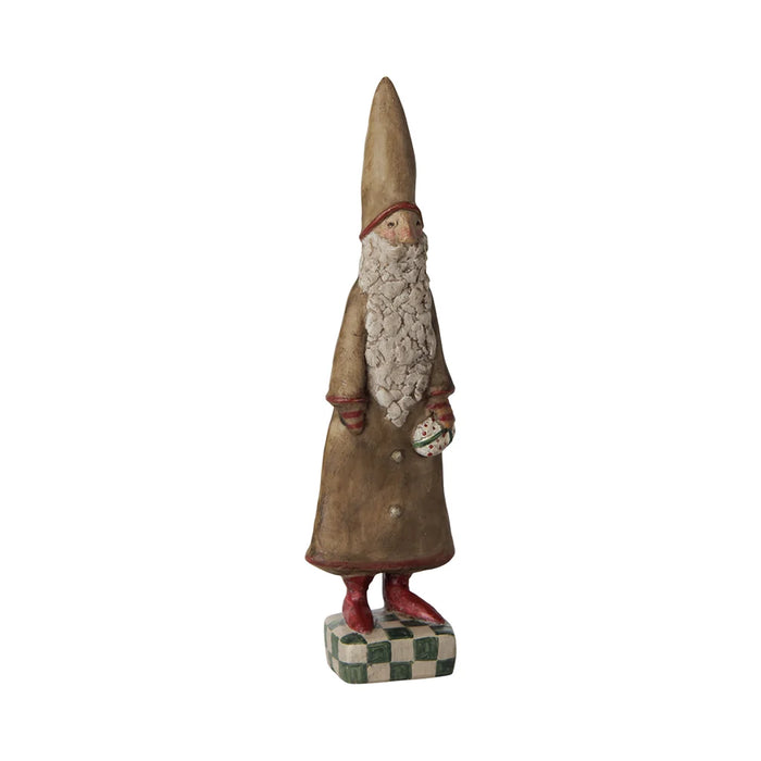 Maileg - Noilly Noel Nicolaus - Sand