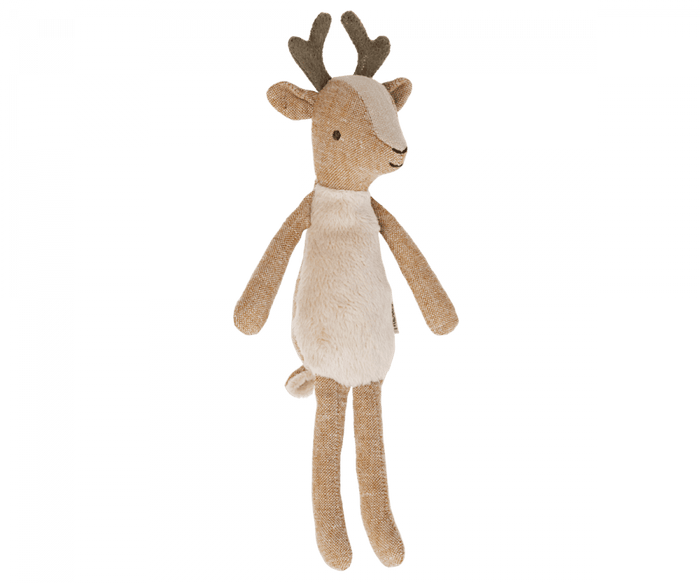 Maileg - Hjort - Mor