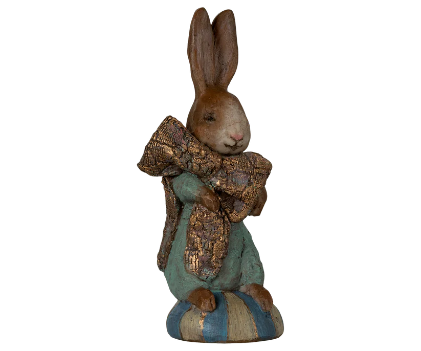 Maileg - Easter Bunny 15