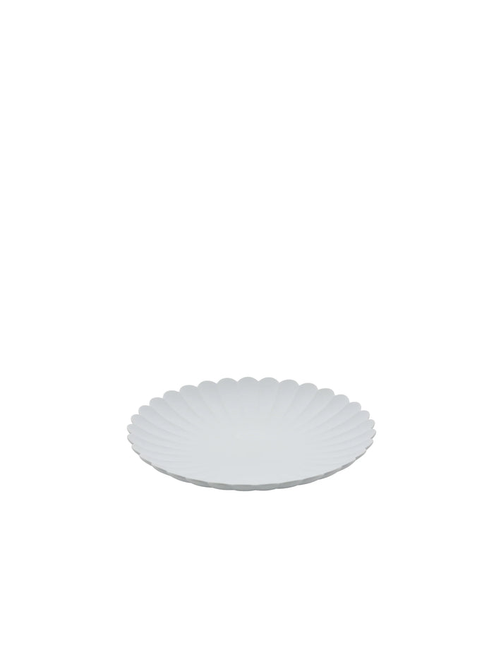 The Table Project - Plate 160
