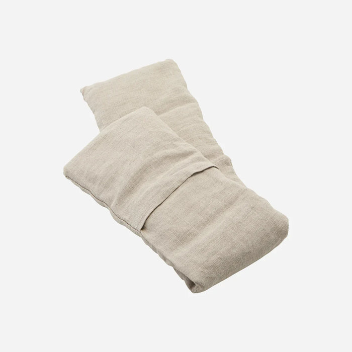 Meraki - Terapi Pude - Beige