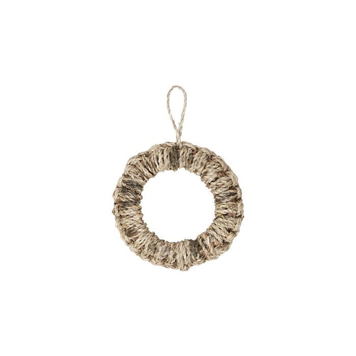 Bordskåner af søgræs - Natur - 14,5 cm