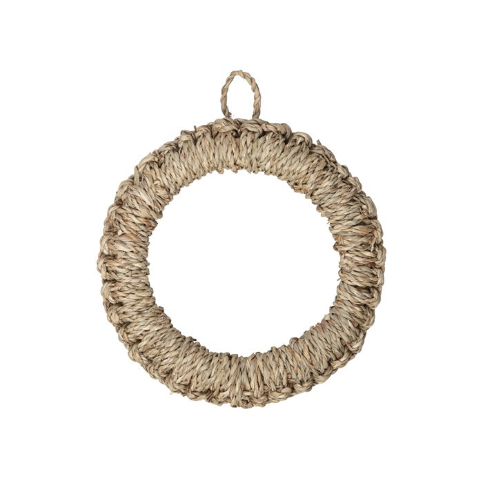 Bordskåner af søgræs - Natur - 18cm