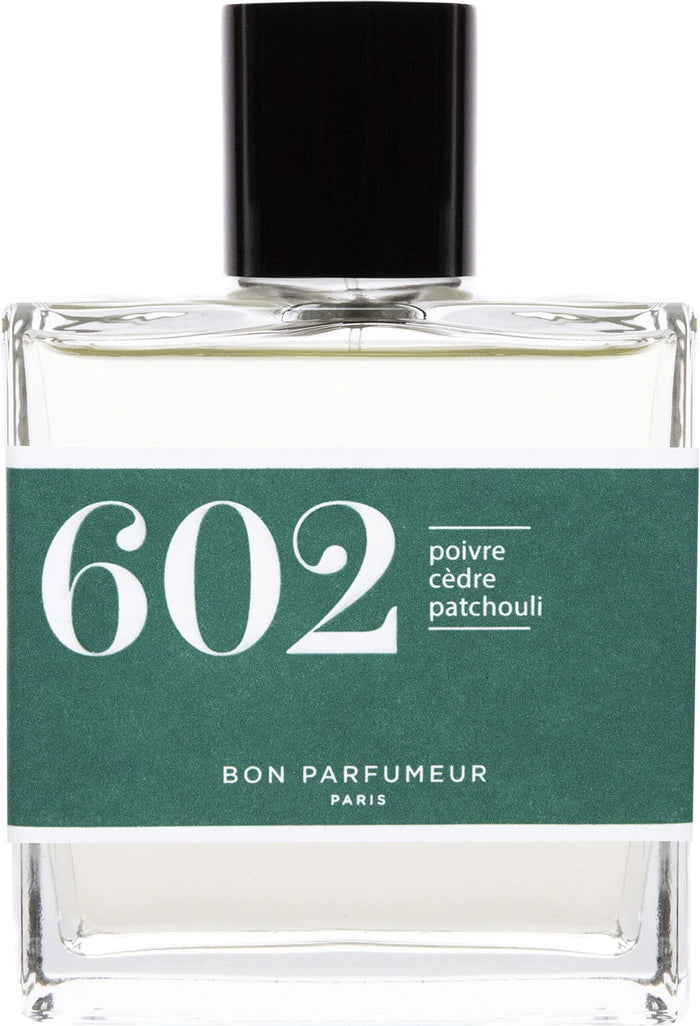 Bon Parfumeur - 602 - 30ml/100ml