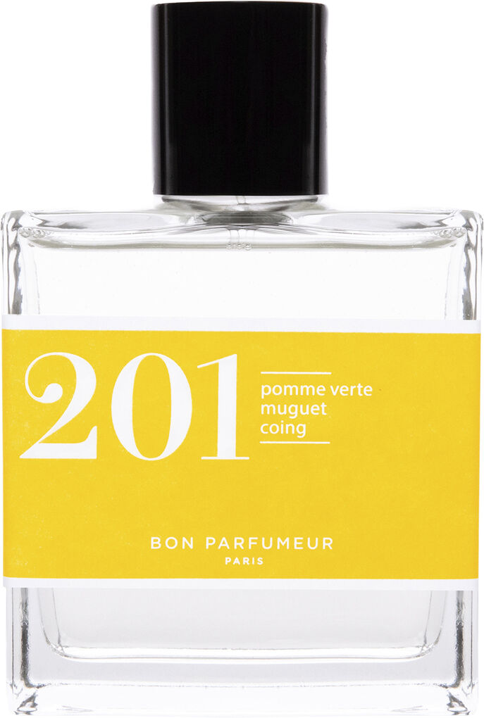 Bon Parfumeur - 201 - 30ml