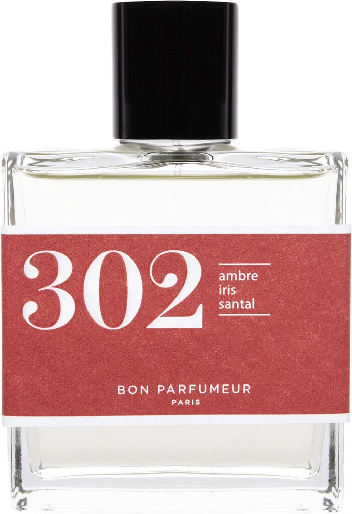 Bon Parfumeur - 302 - 30ml