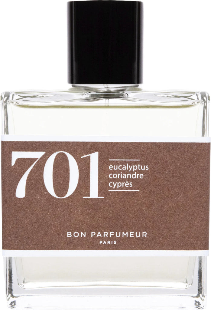 Bon Parfumeur - 701 - 30ml/100ml