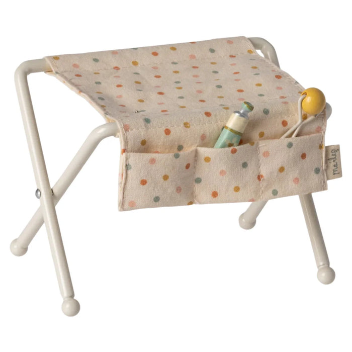 Maileg - Puslebord
