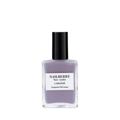 Nailberry - Serenity
