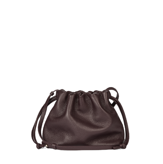 Infinito - Eva Taske - Testa Moro