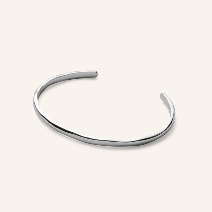 Pernille Corydon - Spirit Bracelet - Sølv