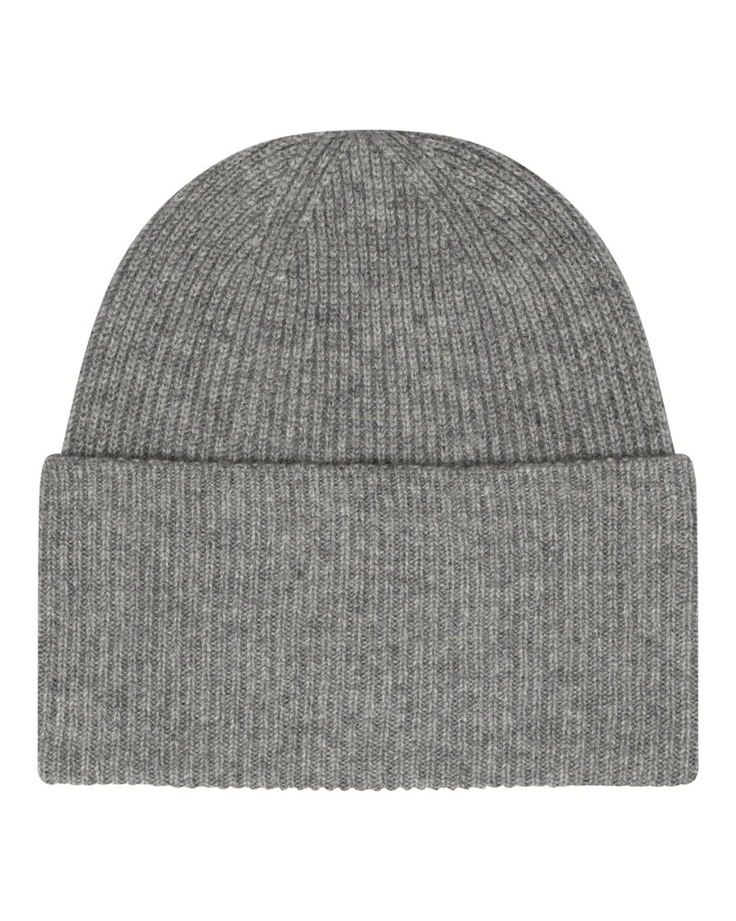 Frau - Basel Cashmere Beanie