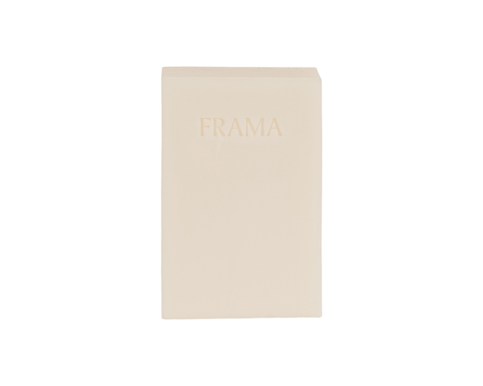 Frama - Bar Soap - Columnae