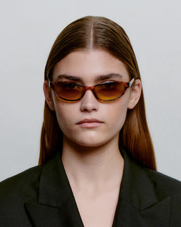 A.Kjaerbede - Alexa - Havana