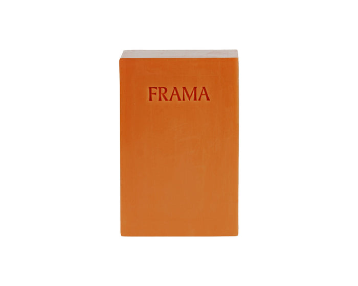 Frama - Bar Soap - Herbarium