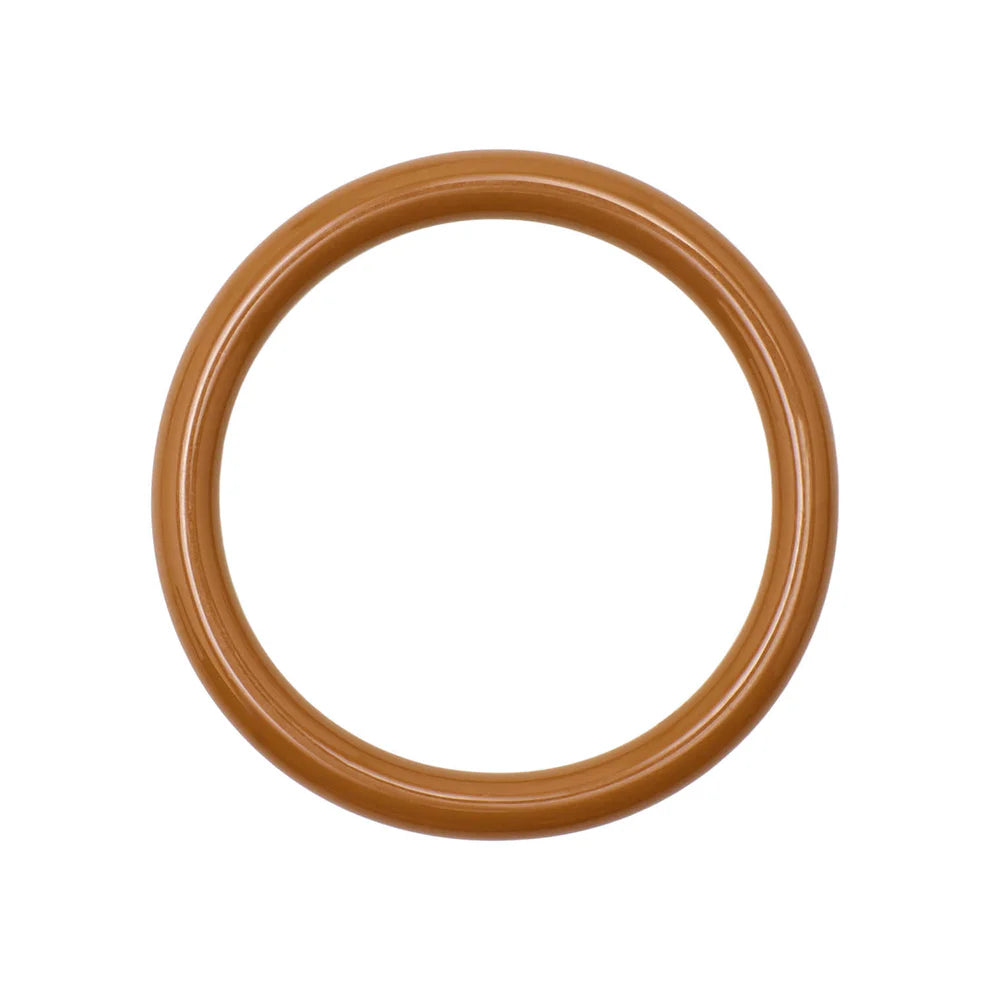 Pico - Armbånd - Caramel