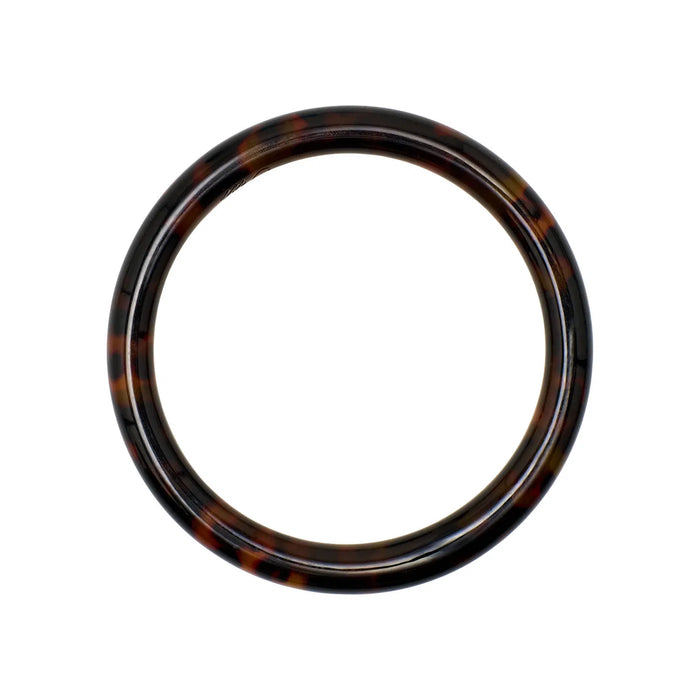 Pico - Armbånd - Leo
