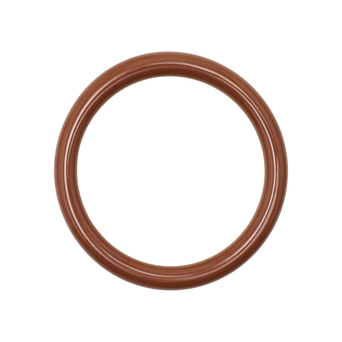 Pico - Armbånd - Cognac