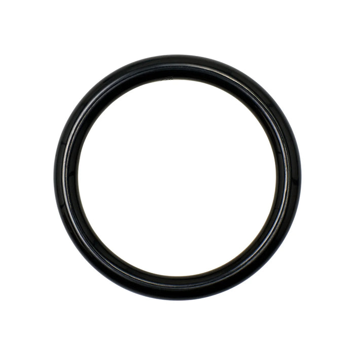 Pico - Armbånd - Black