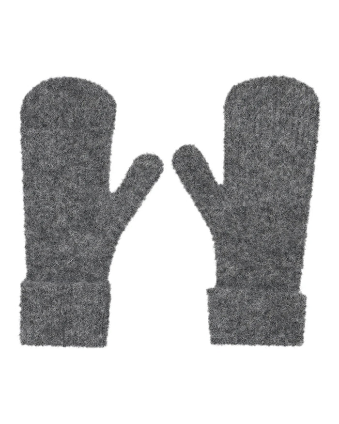 Frau - Aspen Vanter - Thunder