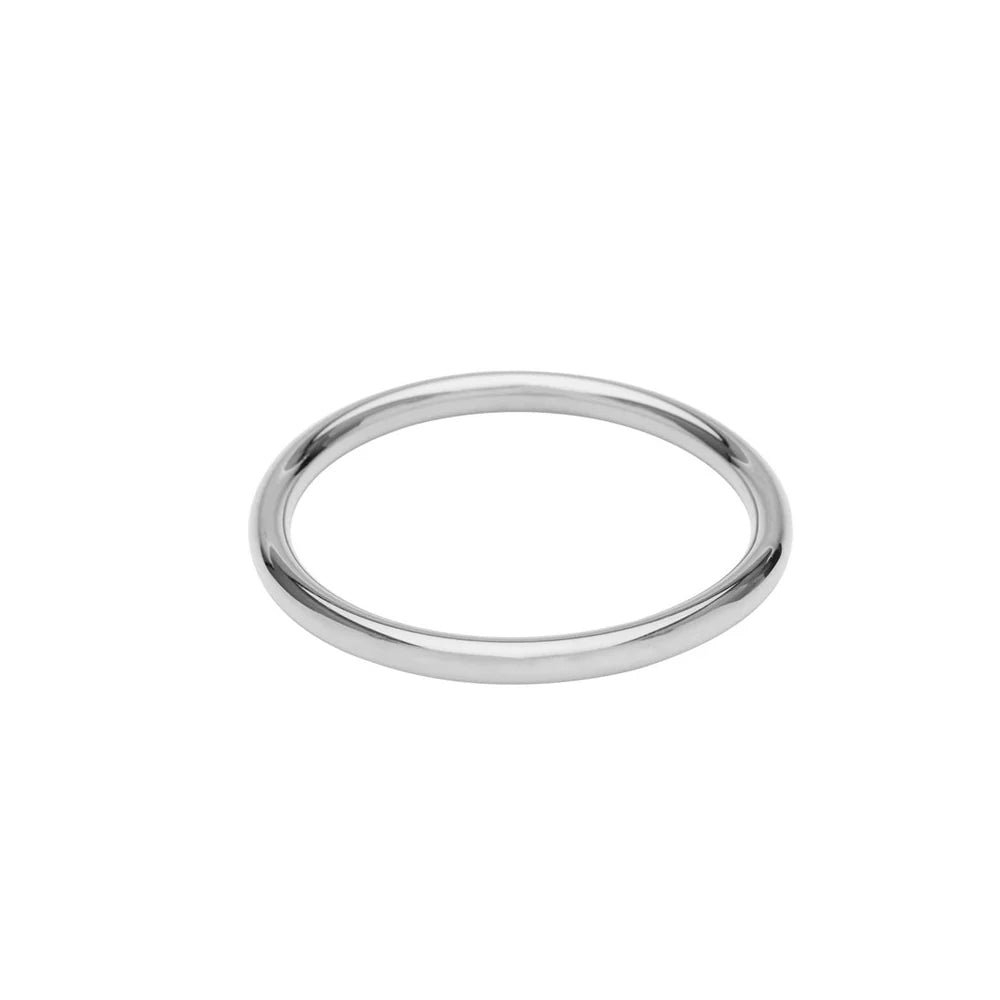 Pico - Ray Armring - Sølv