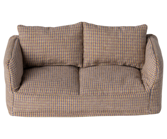 Maileg - Ternet Sofa