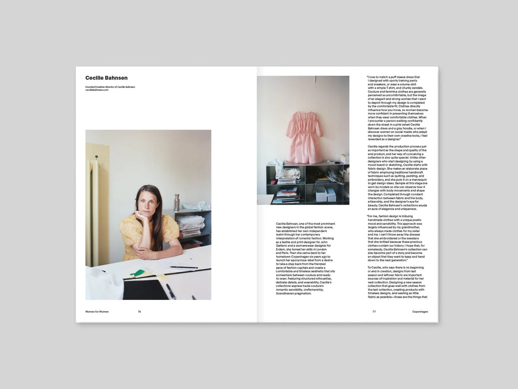 Magasin - Issue 88 - Copenhagen