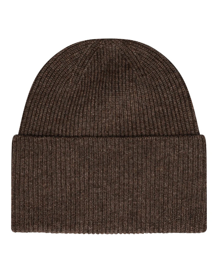 Frau - Basel Cashmere Beanie