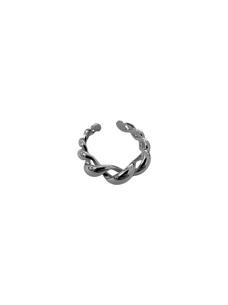 Pico - Celeste Ring - Sølv