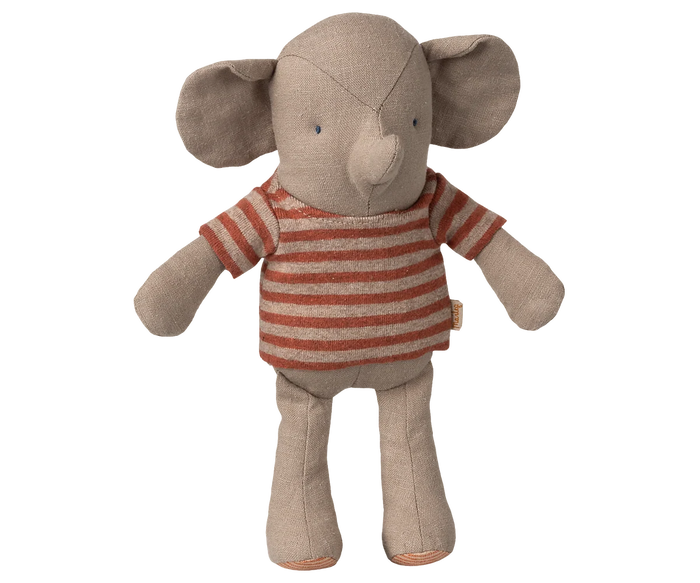 Maileg - Lille Jumbo