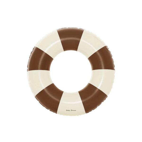 Petites Pommes - Anna Swim Ring - 3-6 år - Flere Farver