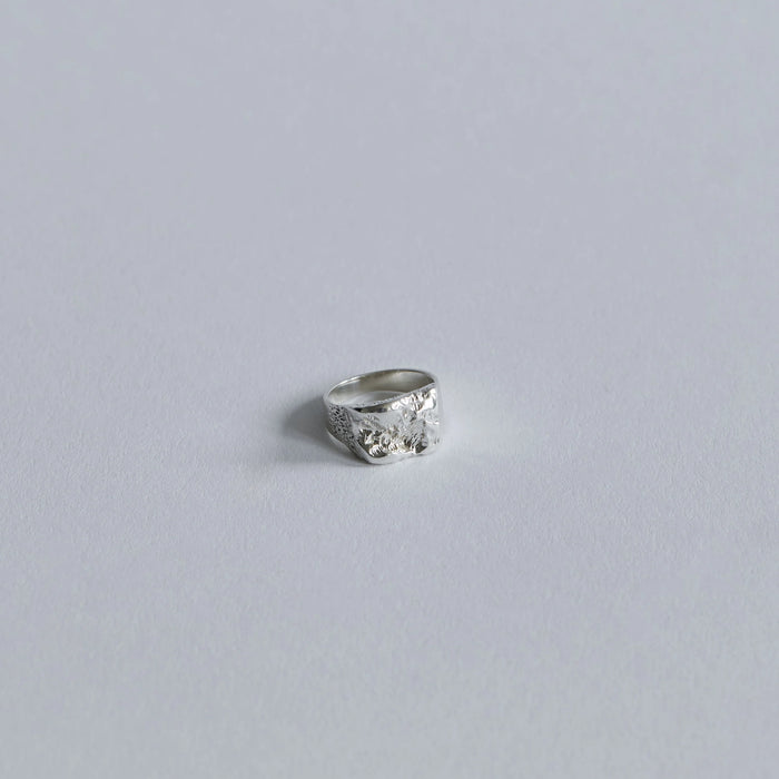 Christina Iversen Studio - Inger Ring
