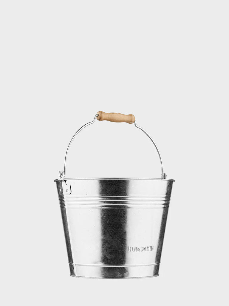 Humdakin - Rengøringsspand - 5L