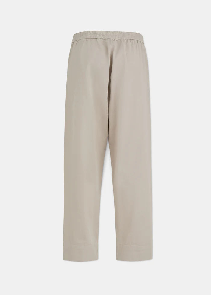 Aiayu - Coco Pant Twill - Kit