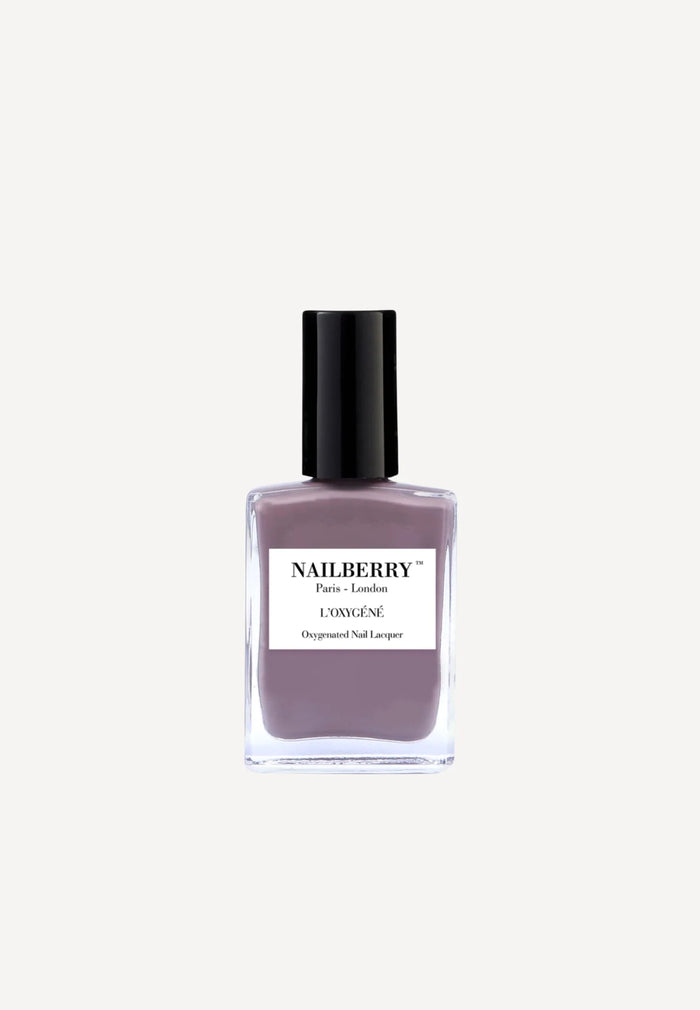Nailberry - Cocoa Cabana