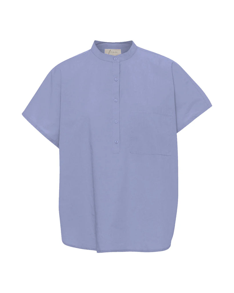 Frau - Colombo Top - Flere Farver