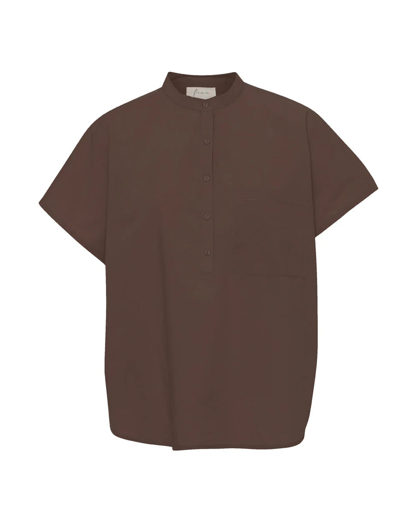 Frau - Colombo Top - Flere Farver