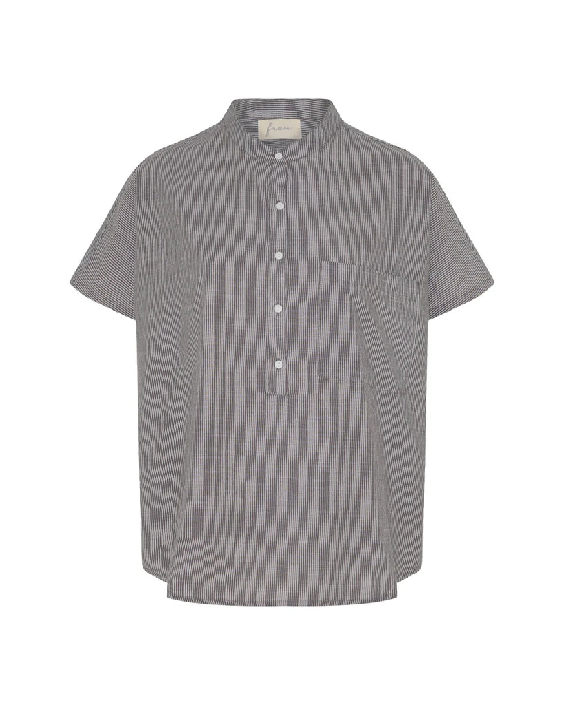 Frau - Colombo Top - Flere Farver