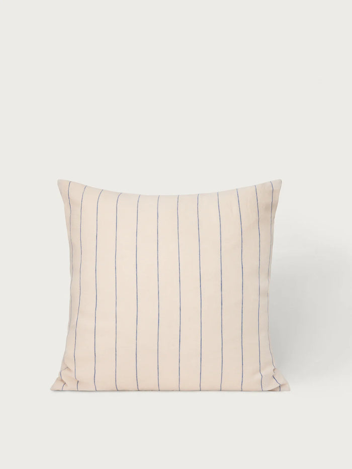 Stilleben - Pude 60 X 60 cm - Striped