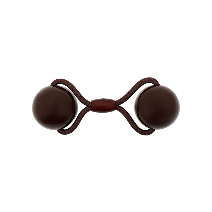 Pico - Remina Elastik - Dark Chocolate