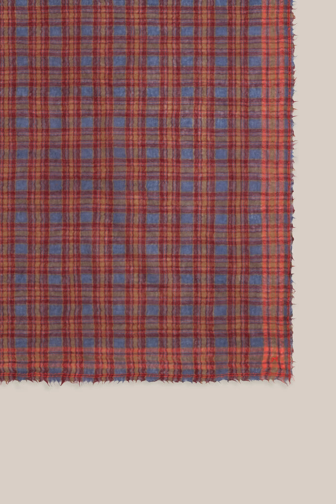 Moismont - Magda Scarf no. 793 - Velvet