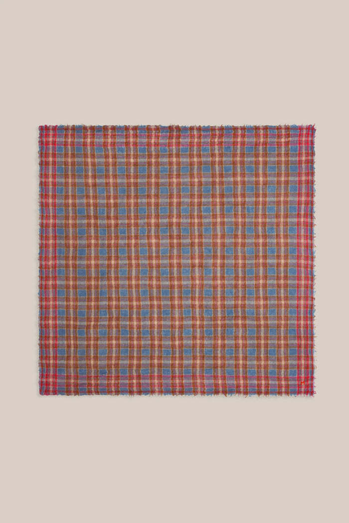 Moismont - Magda Scarf no. 793 - Farce